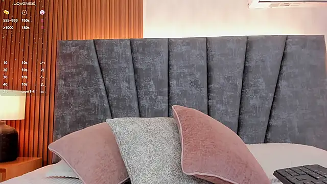 Falak sweett  online show from 01/23/25, 12:09