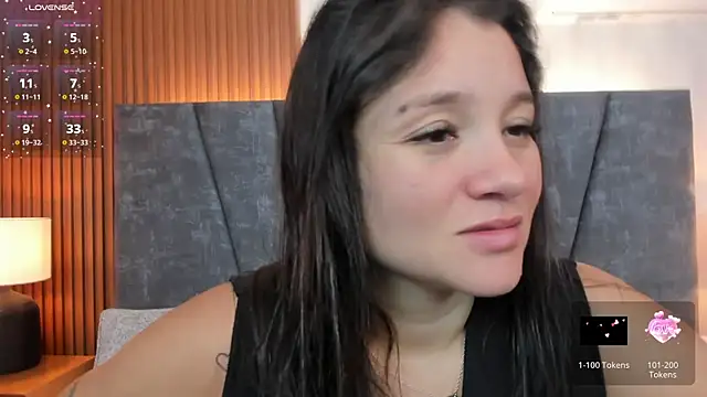 Falak sweett  online show from 09/12/25, 12:27