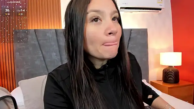 Falak sweett  online show from 11/26/25, 12:28