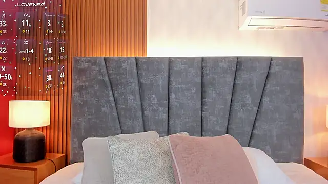 Falak sweett  online show from 03/09/26, 12:20