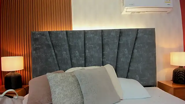 Falak sweett  online show from 03/12/26, 12:22