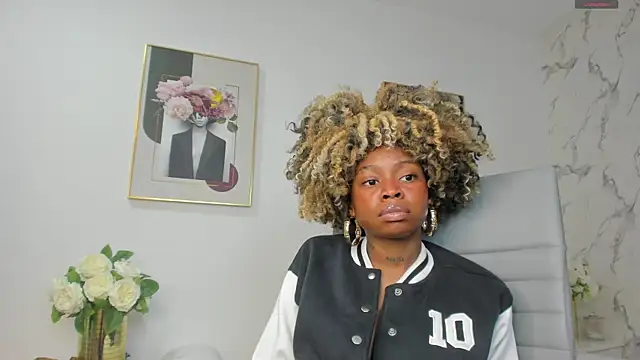 nohetanhai01   online show from 02/19/25, 03:05