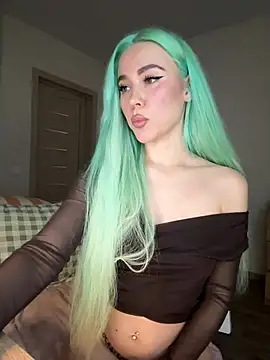 xDinnax online show from 12/29/24, 09:52