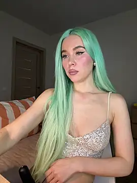 xDinnax online show from 01/04/25, 11:59