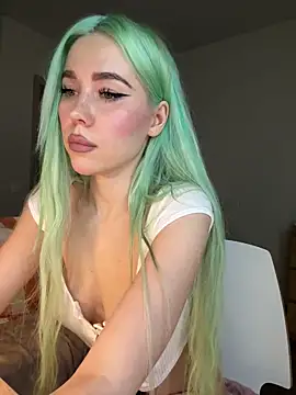 xDinnax online show from 01/07/25, 09:46