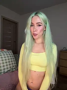 xDinnax online show from 01/17/25, 05:21