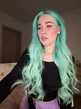 xDinnax online show from 03/12/25, 10:07