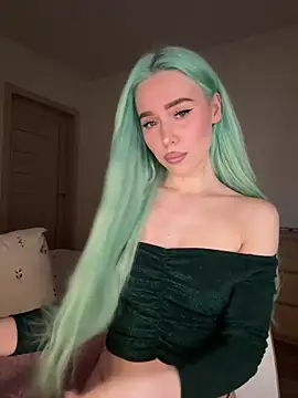 xDinnax online show from 03/18/25, 12:14