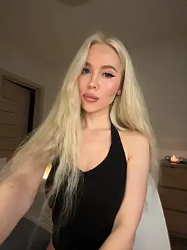 xDinnax online show from 11/08/25, 08:29