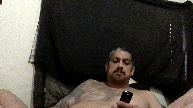 Vision1285 online show from 01/05/25, 12:42