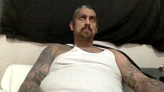 Vision1285 online show from 01/08/25, 02:56