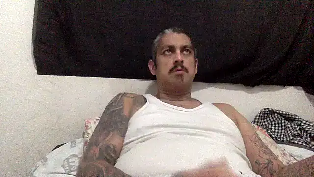 Vision1285 online show from 01/11/25, 02:41