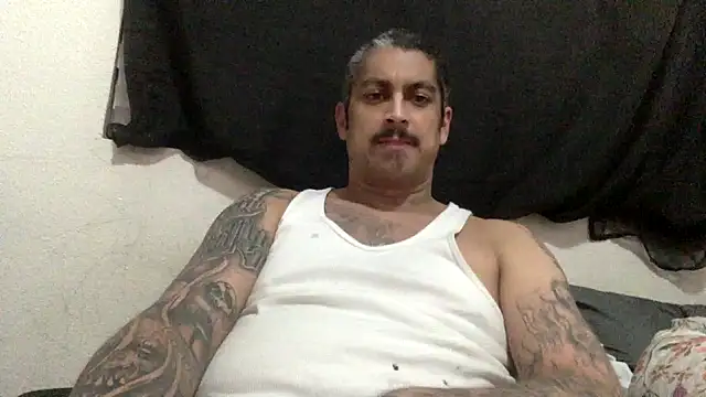 Vision1285 online show from 01/12/25, 08:25