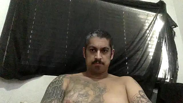 Vision1285 online show from 01/13/25, 06:38