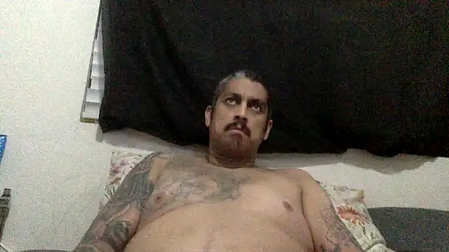 Vision1285 online show from 01/14/25, 01:38