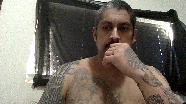 Vision1285 online show from 01/14/25, 05:12