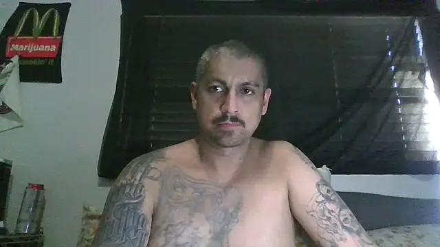 Vision1285 online show from 02/21/25, 06:37