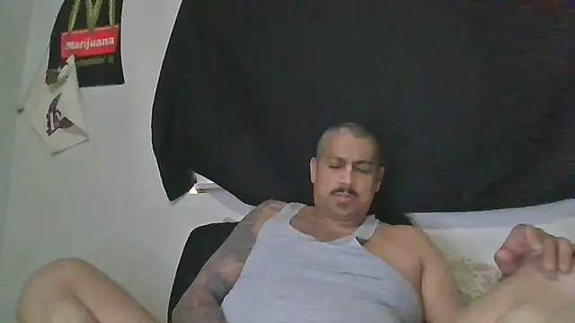 Vision1285 online show from 03/17/25, 06:21