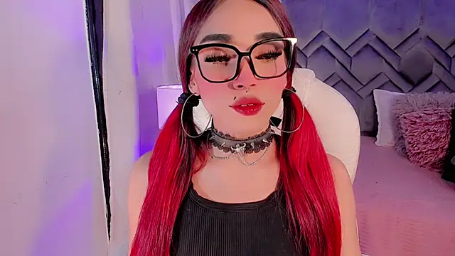 LeyXandrabraz online show from 01/28/25, 09:40