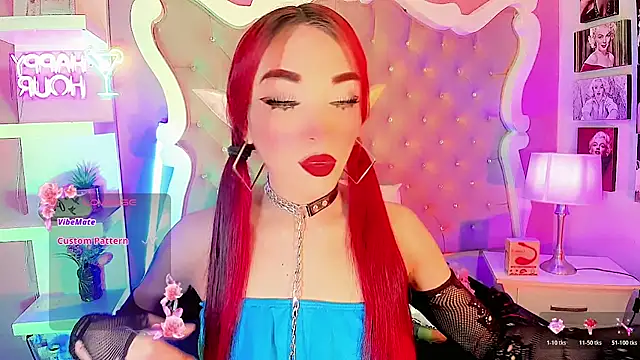 Snapshot of LeyXandrabraz chatting on 07/14/26, 09:53 LeyXandrabraz online show from 07/14/26, 09:53