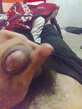 Snapshot of Shugar_dick chatting on 02/09/26, 08:13 Shugar dick online show from 02/09/26, 08:13