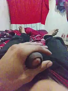 Snapshot of Shugar_dick chatting on 02/11/26, 05:01 Shugar dick online show from 02/11/26, 05:01