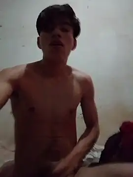 Snapshot of Shugar_dick chatting on 03/08/26, 09:35 Shugar dick online show from 03/08/26, 09:35