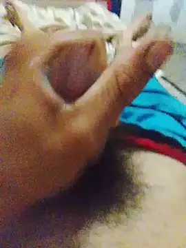 Shugar dick online show from 05/02/26, 01:49