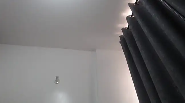 Snapshot of peeky_pinky chatting on 02/04/25, 07:40 peeky pinky online show from 02/04/25, 07:40