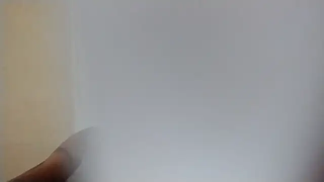 247Srokin online show from 02/06/26, 02:27