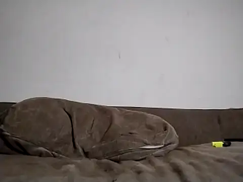 247Srokin online show from 03/15/26, 08:31