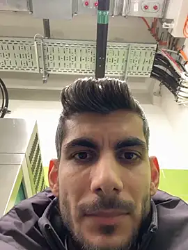 hasoo766 online show from 02/08/26, 04:32