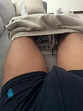 hasoo766 online show from 03/12/26, 01:17