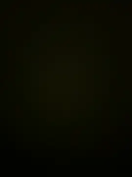 hasoo766 online show from 05/22/26, 11:05