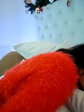 Leaberry online show from 12/20/25, 11:39