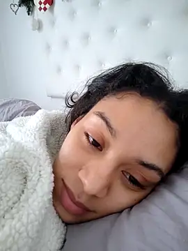 Leaberry online show from 01/06/26, 01:48