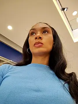 Leaberry online show from 01/14/26, 06:02