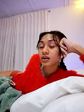 Leaberry online show from 01/16/26, 02:26