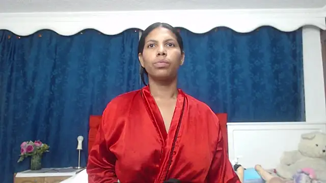 LADYSLAVEXXX online show from 01/31/25, 10:52