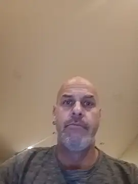 Ryeguy6969 online show from 12/07/24, 02:42