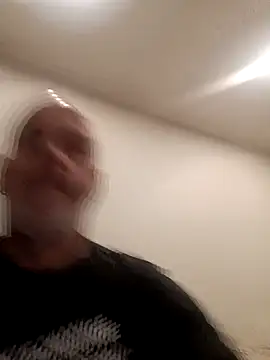 Ryeguy6969 online show from 12/07/24, 06:54