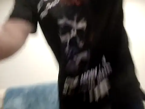 Ryeguy6969 online show from 12/07/24, 10:01