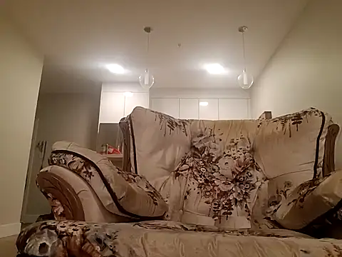 Ryeguy6969 online show from 12/14/24, 12:44