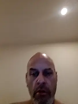 Ryeguy6969 online show from 12/31/24, 03:12