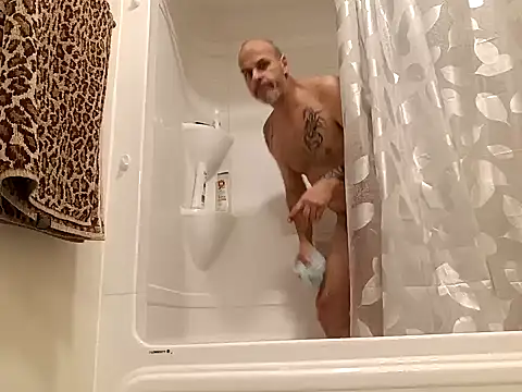 Ryeguy6969 online show from 12/31/24, 05:51