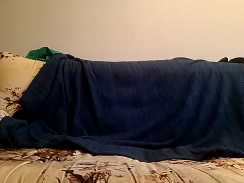 Ryeguy6969 online show from 01/04/25, 08:48