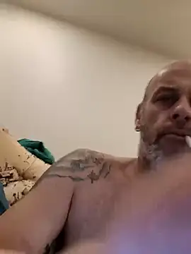 Ryeguy6969 online show from 01/06/25, 12:59