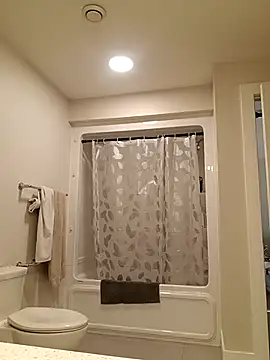 Ryeguy6969 online show from 02/22/25, 08:42