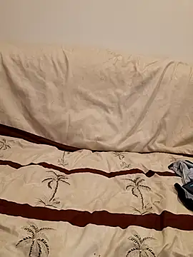 Ryeguy6969 online show from 03/14/25, 01:16