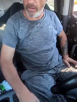 Ryeguy6969 online show from 09/29/25, 04:01